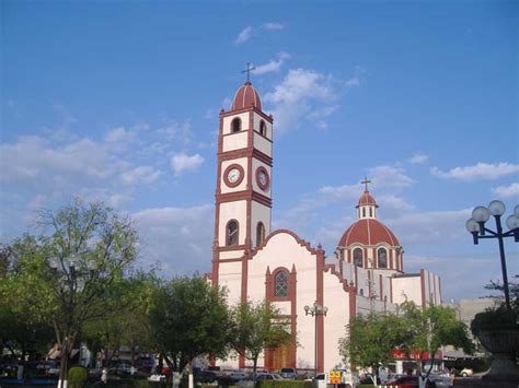 ciudad victoria tamaulipas-4